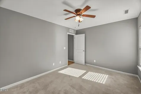 237 Willow Grove Lane Fuquay Varina NC 27526