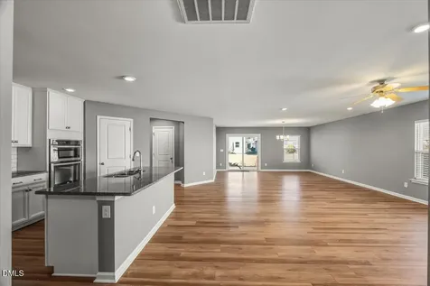 237 Willow Grove Lane Fuquay Varina NC 27526