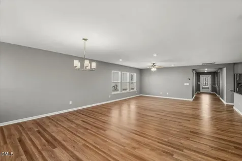 237 Willow Grove Lane Fuquay Varina NC 27526