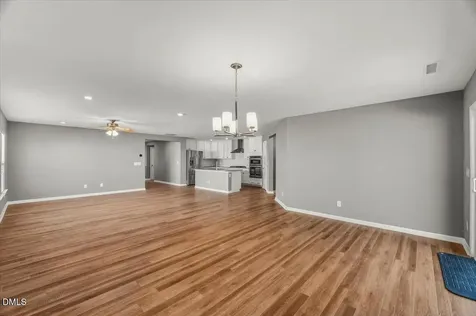 237 Willow Grove Lane Fuquay Varina NC 27526