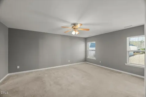 237 Willow Grove Lane Fuquay Varina NC 27526