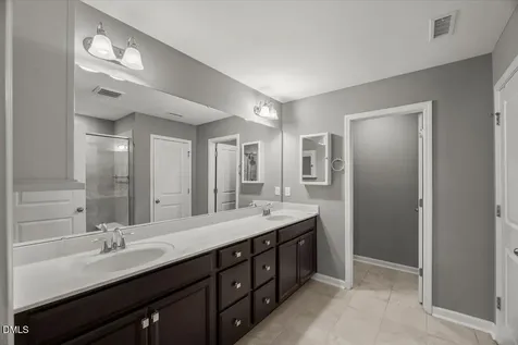 237 Willow Grove Lane Fuquay Varina NC 27526
