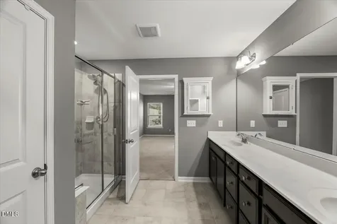 237 Willow Grove Lane Fuquay Varina NC 27526