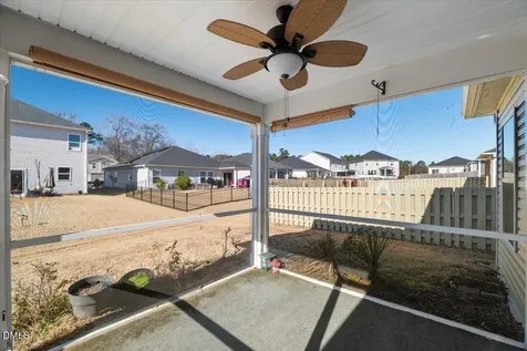 237 Willow Grove Lane Fuquay Varina NC 27526