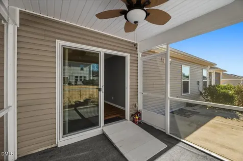 237 Willow Grove Lane Fuquay Varina NC 27526