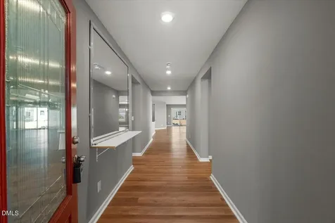 237 Willow Grove Lane Fuquay Varina NC 27526