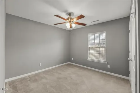 237 Willow Grove Lane Fuquay Varina NC 27526