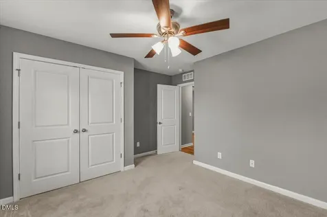 237 Willow Grove Lane Fuquay Varina NC 27526