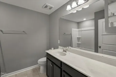 237 Willow Grove Lane Fuquay Varina NC 27526