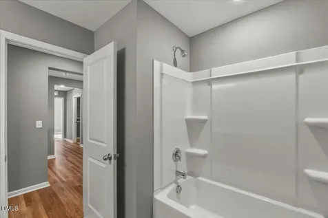 237 Willow Grove Lane Fuquay Varina NC 27526