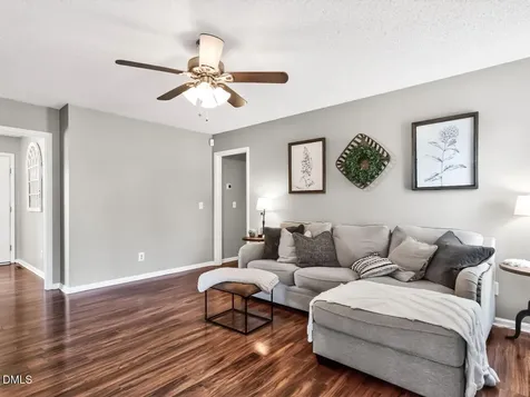 2966 Cheshire Drive Sanford NC 27332