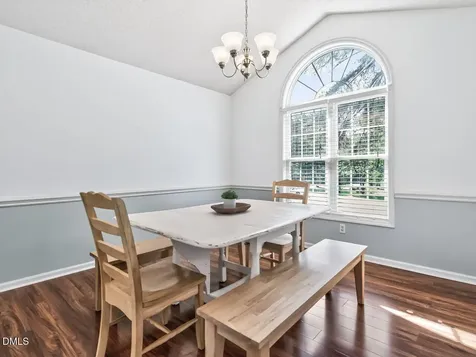 2966 Cheshire Drive Sanford NC 27332