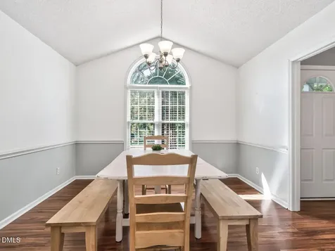 2966 Cheshire Drive Sanford NC 27332