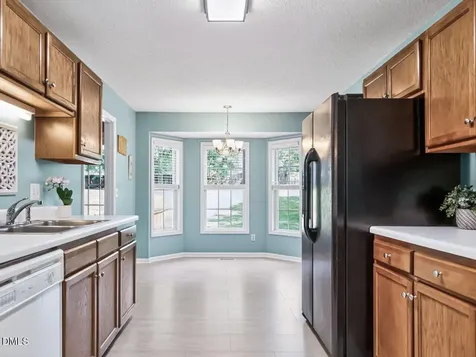 2966 Cheshire Drive Sanford NC 27332