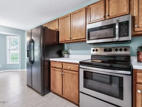 2966 Cheshire Drive Sanford NC 27332