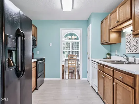 2966 Cheshire Drive Sanford NC 27332
