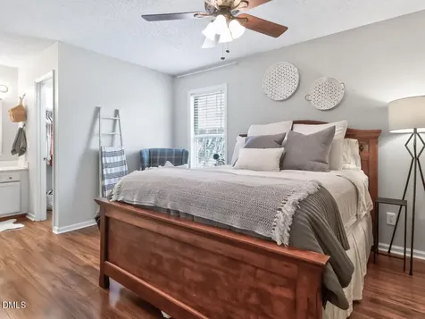 2966 Cheshire Drive Sanford NC 27332