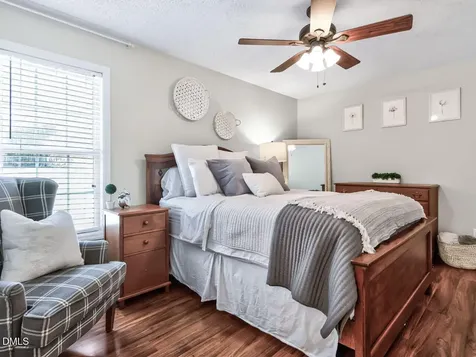 2966 Cheshire Drive Sanford NC 27332