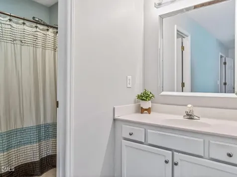 2966 Cheshire Drive Sanford NC 27332