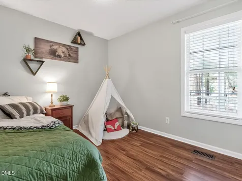 2966 Cheshire Drive Sanford NC 27332