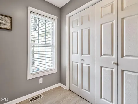 2966 Cheshire Drive Sanford NC 27332