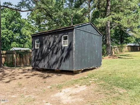 2966 Cheshire Drive Sanford NC 27332