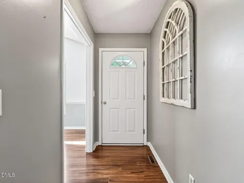 2966 Cheshire Drive Sanford NC 27332