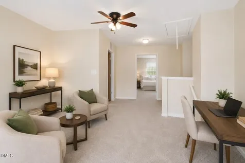 3445 Teravista Way Raleigh NC 27616