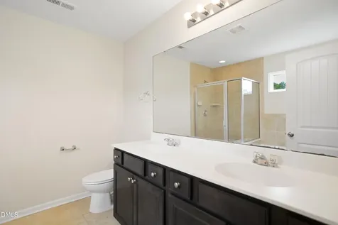 3445 Teravista Way Raleigh NC 27616
