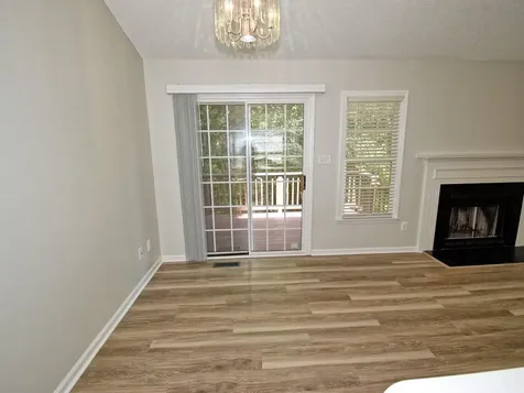 109 Skipwyth Circle Cary NC 27513