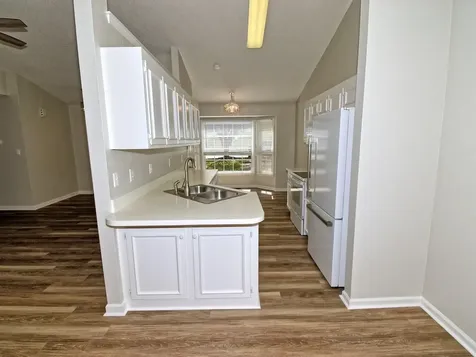109 Skipwyth Circle Cary NC 27513