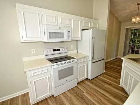 109 Skipwyth Circle Cary NC 27513