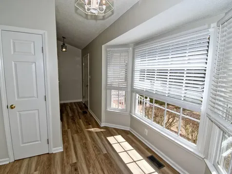 109 Skipwyth Circle Cary NC 27513