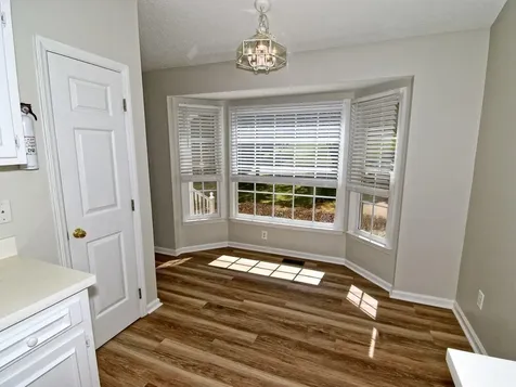 109 Skipwyth Circle Cary NC 27513