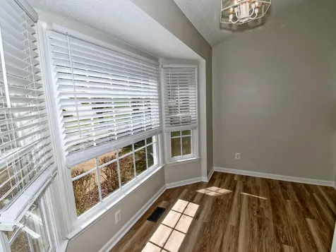 109 Skipwyth Circle Cary NC 27513