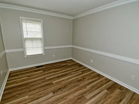 109 Skipwyth Circle Cary NC 27513