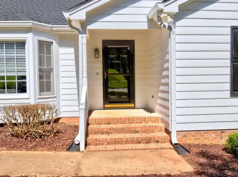 109 Skipwyth Circle Cary NC 27513