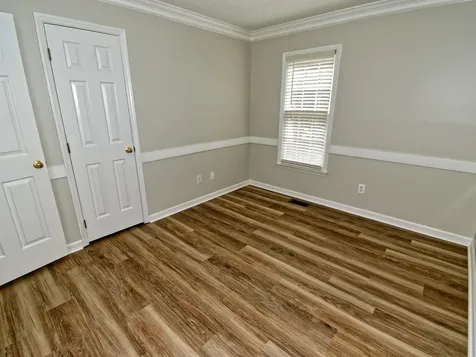 109 Skipwyth Circle Cary NC 27513