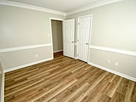 109 Skipwyth Circle Cary NC 27513