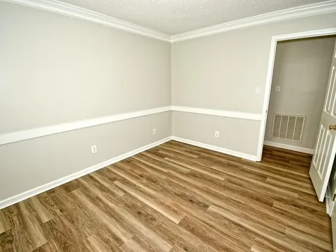 109 Skipwyth Circle Cary NC 27513