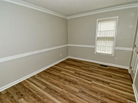 109 Skipwyth Circle Cary NC 27513