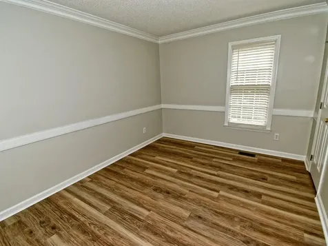 109 Skipwyth Circle Cary NC 27513