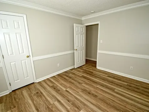 109 Skipwyth Circle Cary NC 27513