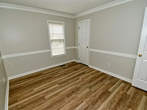 109 Skipwyth Circle Cary NC 27513