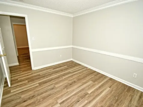 109 Skipwyth Circle Cary NC 27513