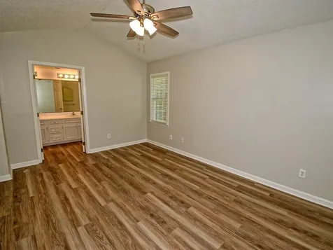 109 Skipwyth Circle Cary NC 27513