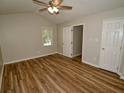 109 Skipwyth Circle Cary NC 27513