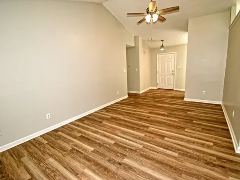 109 Skipwyth Circle Cary NC 27513