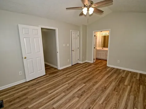 109 Skipwyth Circle Cary NC 27513