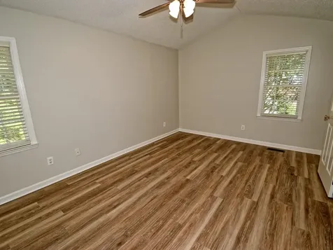 109 Skipwyth Circle Cary NC 27513